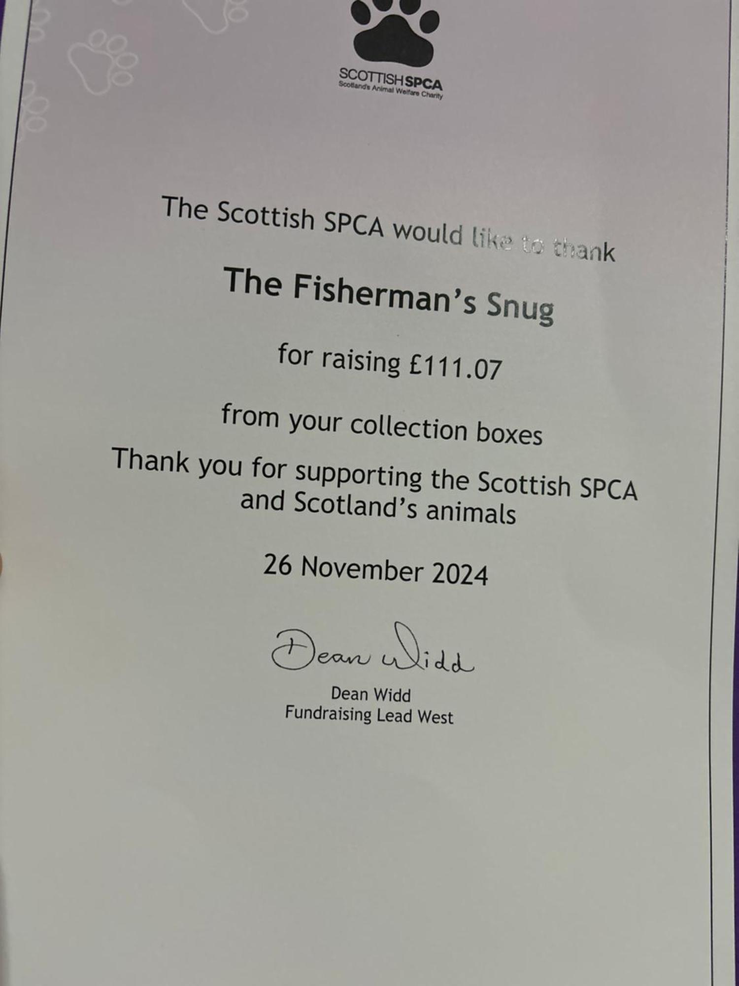 The Fisherman'S Snug Self Catering North Uist Paible エクステリア 写真